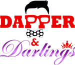 Dapper & Darlings