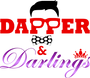 Dapper & Darlings