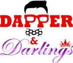 Dapper & Darlings 