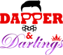 Dapper & Darlings 